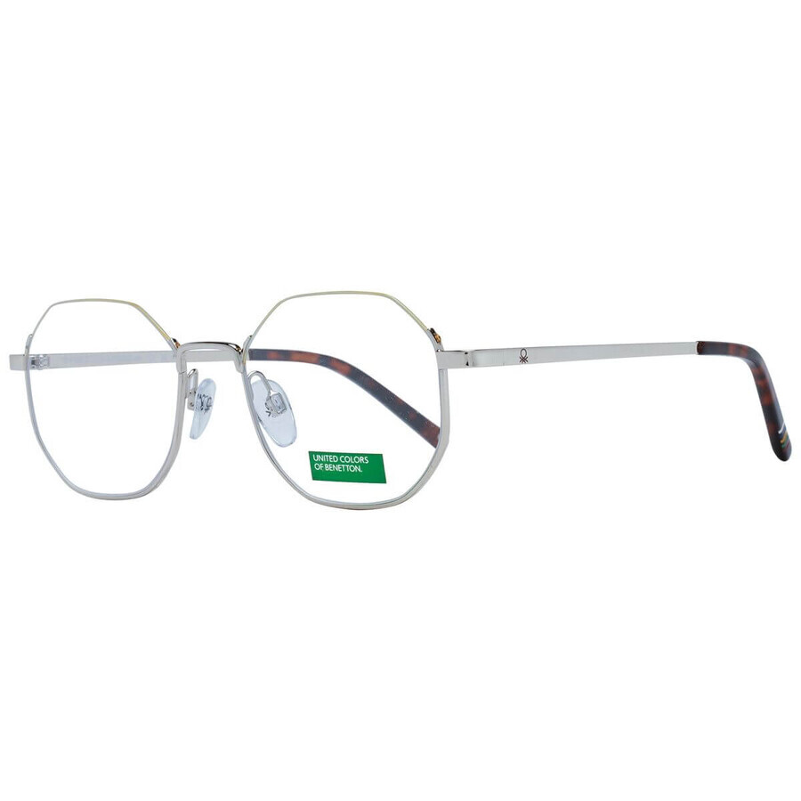 Boutique Monture de Lunettes Homme Benetton BEO3084 52402 Monture de Lunettes Homme Benetton BEO3084 52402