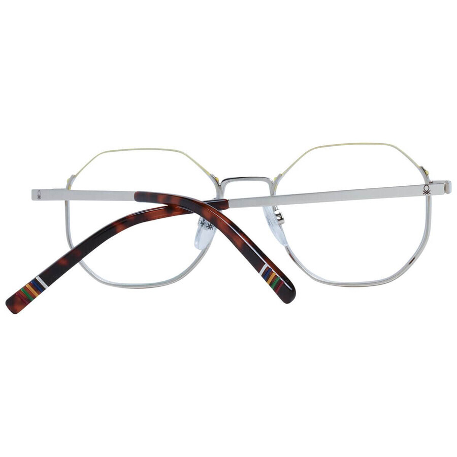 Monture de Lunettes Homme Benetton BEO3084 52402 Monture de Lunettes Homme Benetton BEO3084 52402