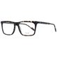 Locman LOCV032 53TOR Montura de gafas unisex LOCV032 53TOR