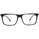 Unisex' Spectacle frame Locman LOCV032 53TOR