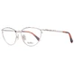 Max Mara Gafas Mujer Montura MM5057 54028