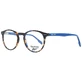 Reebok RV9020 4905V Unisex Gafas Marco RV9020 4905V