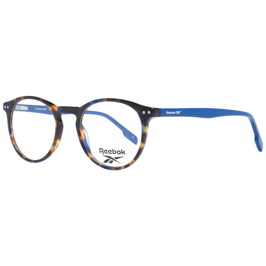 Comprar Ramă de Ochelari Unisex Reebok RV9020 4905V Ramă de Ochelari Unisex Reebok RV9020 4905V