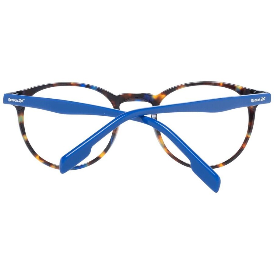 Ramă de Ochelari Unisex Reebok RV9020 4905V Ramă de Ochelari Unisex Reebok RV9020 4905V