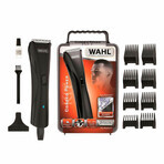 Rasoio per capelli Wahl 9699-1016 Rasoio per capelli Wahl 9699-1016