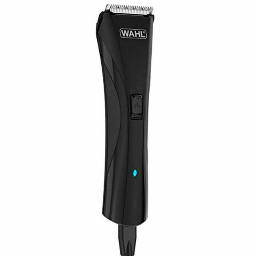 Hair Clippers Wahl 9699-1016