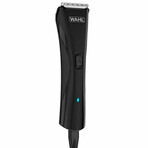 Rasoio per capelli Wahl 9699-1016 Rasoio per capelli Wahl 9699-1016