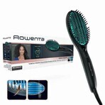 Heat Brush Rowenta CF5820F0 Heat Brush Rowenta CF5820F0