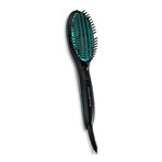 Heat Brush Rowenta CF5820F0 Heat Brush Rowenta CF5820F0