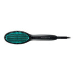 Heat Brush Rowenta CF5820F0 Heat Brush Rowenta CF5820F0
