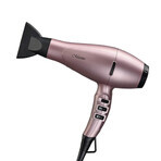 Sèche-cheveux Feel Maestro MR-224 Noir 2300 W Sèche-cheveux Feel Maestro MR-224 Noir 2300 W