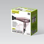 Sèche-cheveux Feel Maestro MR-224 Noir 2300 W Sèche-cheveux Feel Maestro MR-224 Noir 2300 W