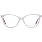 Ramă de Ochelari Damă Emilio Pucci EP5119 55024