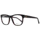 Gant Gafas Hombre GA3283 GA3283 55052