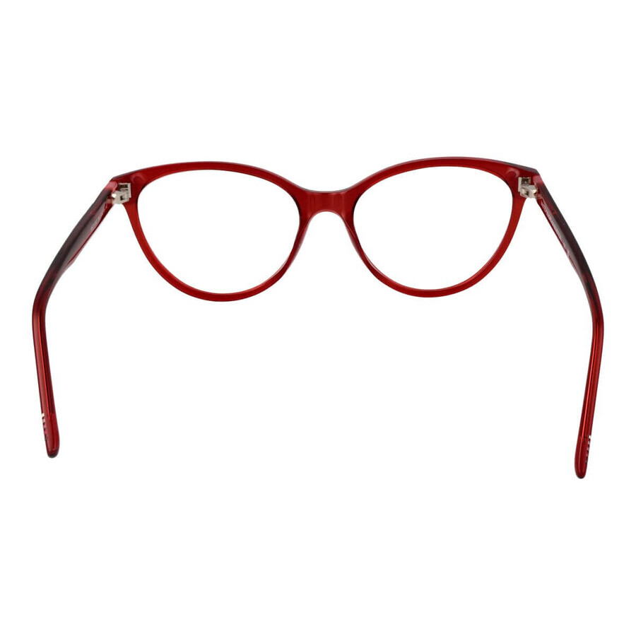 Ladies' Spectacle frame Benetton BEO109 53200 Ladies' Spectacle frame Benetton BEO109 53200