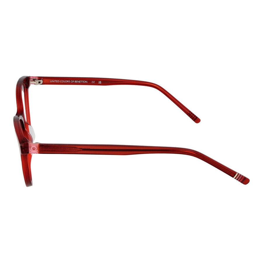 Ladies' Spectacle frame Benetton BEO109 53200 Ladies' Spectacle frame Benetton BEO109 53200