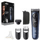 Hair Clippers Braun BT7520 S7 ESSENTIAL