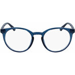 Montatura per Occhiali Uomo Calvin Klein CK20527