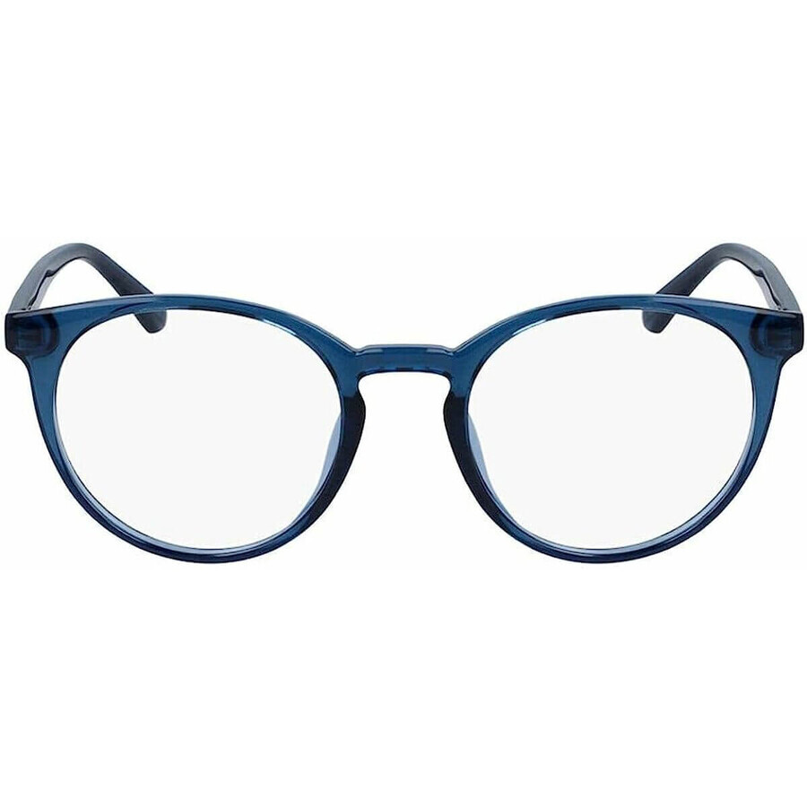 Montatura per Occhiali Uomo Calvin Klein CK20527 Montatura per Occhiali Uomo Calvin Klein CK20527