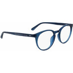 Montatura per Occhiali Uomo Calvin Klein CK20527