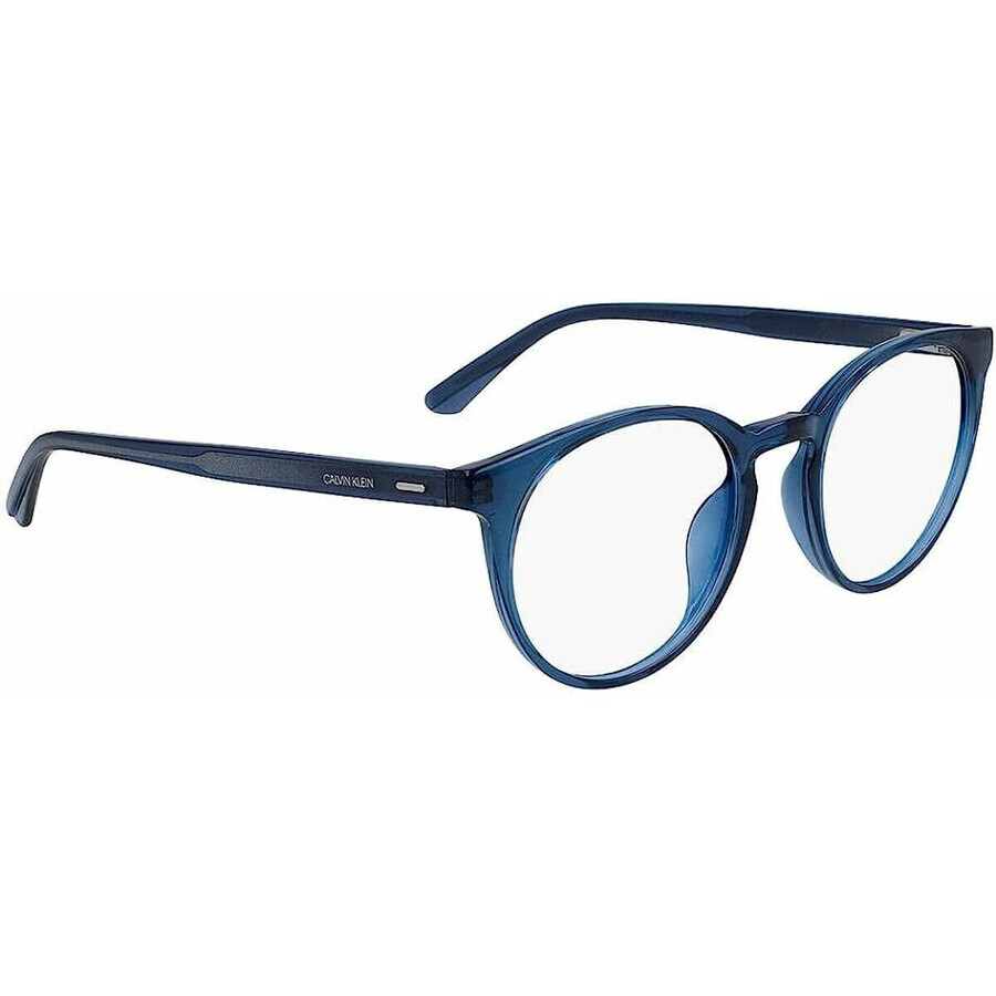 Montatura per Occhiali Uomo Calvin Klein CK20527 Montatura per Occhiali Uomo Calvin Klein CK20527