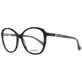 Max Mara Gafas Mujer Montura MM5052 57001