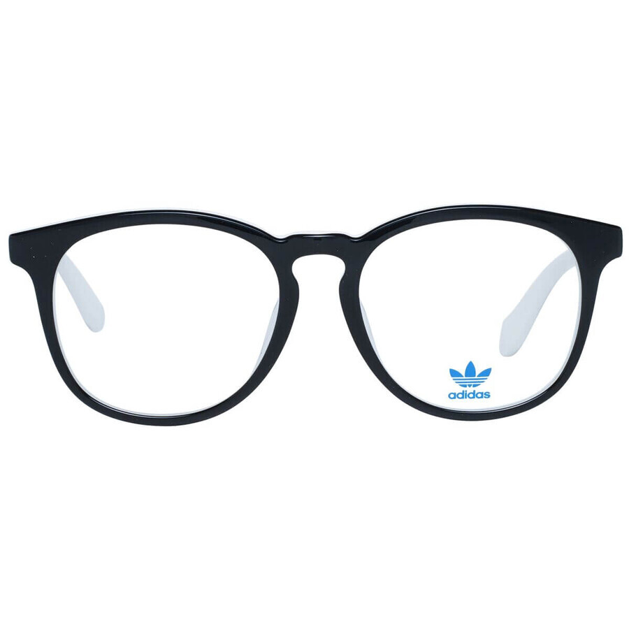 Monture de Lunettes Femme Adidas OR5019-F 54005 Monture de Lunettes Femme Adidas OR5019-F 54005