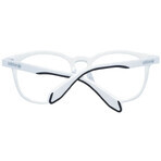 Monture de Lunettes Femme Adidas OR5019-F 54005