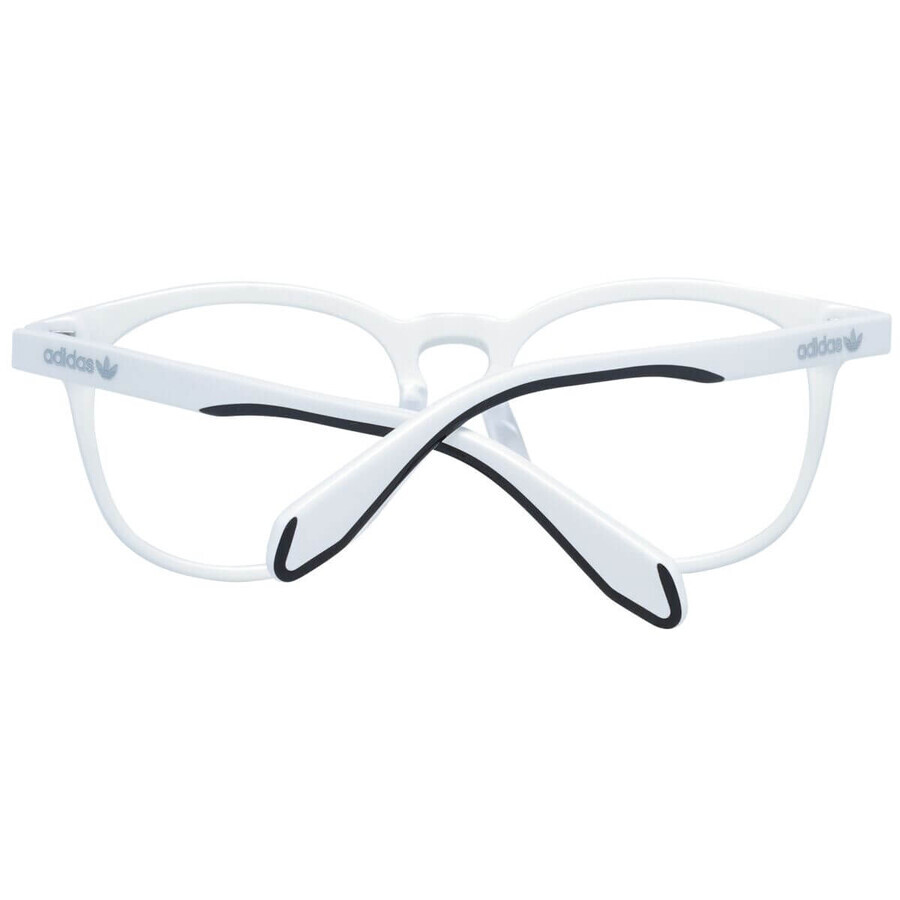 Monture de Lunettes Femme Adidas OR5019-F 54005 Monture de Lunettes Femme Adidas OR5019-F 54005