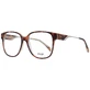 Maje MJ1041 54121 Gafas Mujer Montura MJ1041 54121