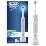 Perie de Dinți Electrică Oral-B (Recondiționată A)