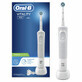 Brosse &#224; dents &#233;lectrique Oral-B (Reconditionn&#233; A)