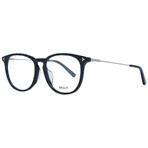 Brillenfassung Bally BY5048-D 53001 Brillenfassung Bally BY5048-D 53001