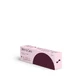 Gel beschermende dressing Skinnia 30 g