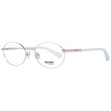 Montatura per occhiali unisex Guess GU8239 55024