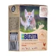 Bozita