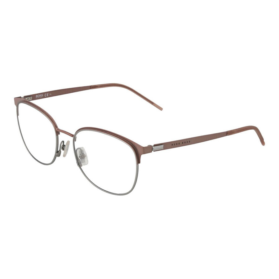 Comprar Ramă de Ochelari Damă Hugo Boss BOSS 1165 538KJ Ramă de Ochelari Damă Hugo Boss BOSS 1165 538KJ