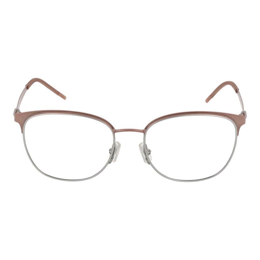 Ramă de Ochelari Damă Hugo Boss BOSS 1165 538KJ Ramă de Ochelari Damă Hugo Boss BOSS 1165 538KJ