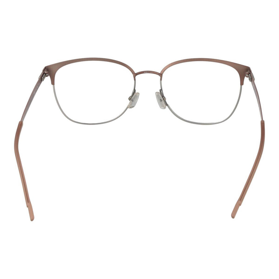 Ramă de Ochelari Damă Hugo Boss BOSS 1165 538KJ Ramă de Ochelari Damă Hugo Boss BOSS 1165 538KJ
