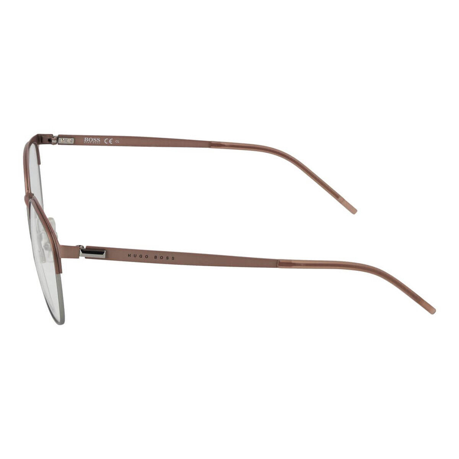 Ramă de Ochelari Damă Hugo Boss BOSS 1165 538KJ Ramă de Ochelari Damă Hugo Boss BOSS 1165 538KJ