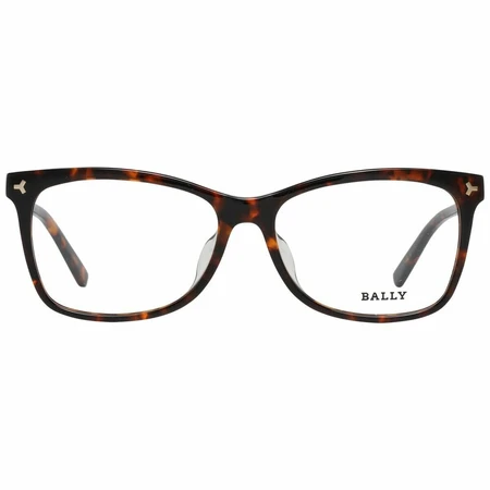 Brillenframe Dames Bally BY5003-D 54052