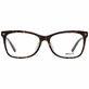 Bally Gafas Mujer Bally BY5003-D 54052