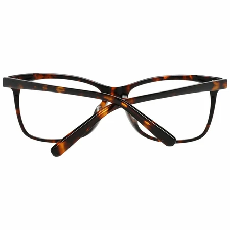 Brillenframe Dames Bally BY5003-D 54052