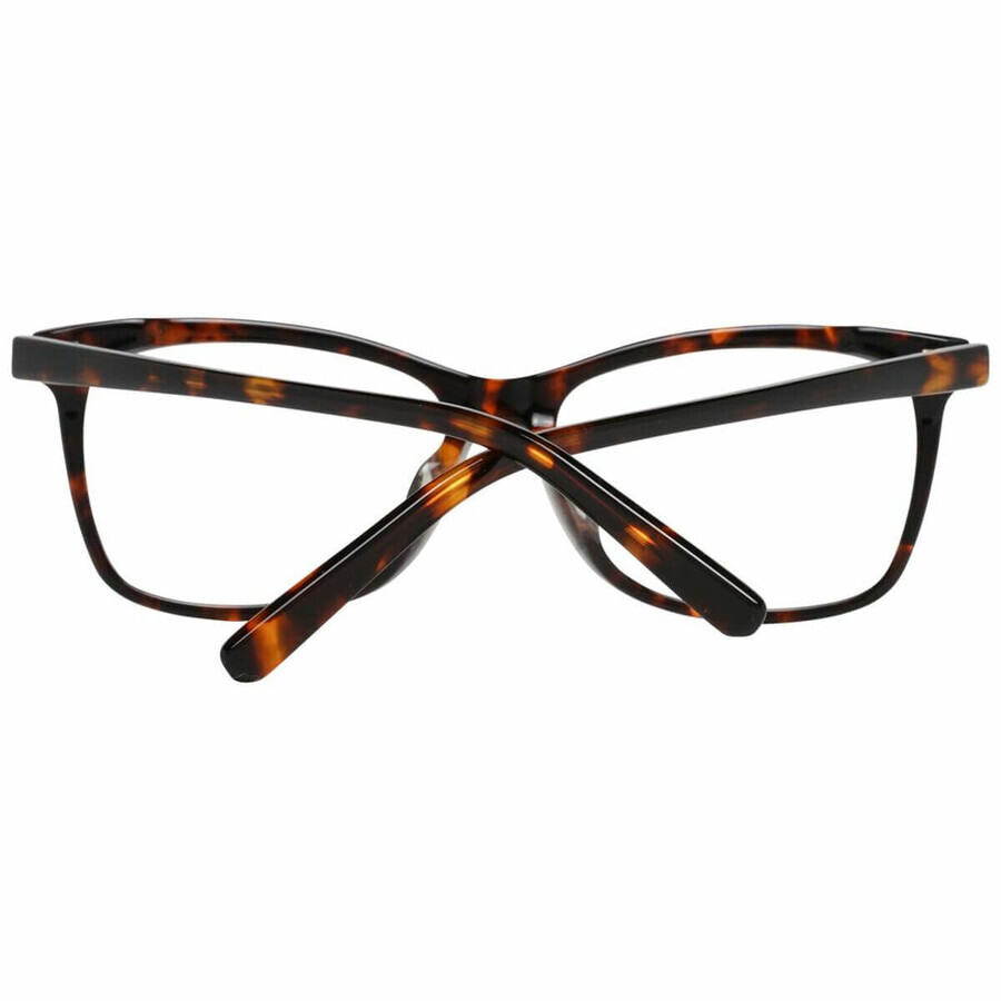 Brillenfassung Bally BY5003-D 54052 Brillenfassung Bally BY5003-D 54052