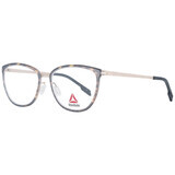 Ramă by Ochelari Unisex Reebok R8517 5303