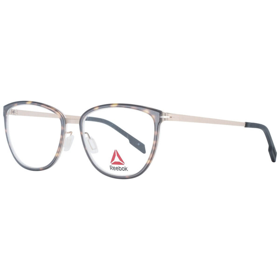 Comprar Ramă de Ochelari Unisex Reebok R8517 5303 Ramă de Ochelari Unisex Reebok R8517 5303
