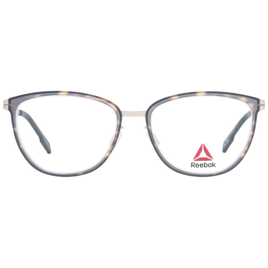 Ramă de Ochelari Unisex Reebok R8517 5303 Ramă de Ochelari Unisex Reebok R8517 5303