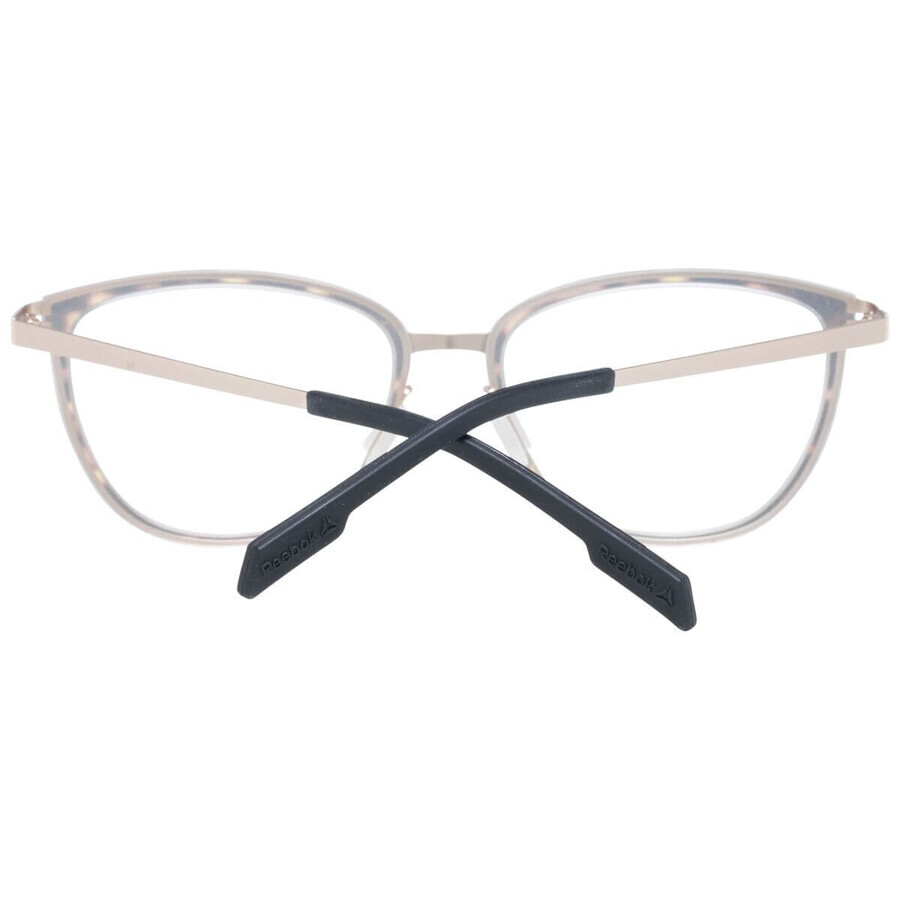 Ramă de Ochelari Unisex Reebok R8517 5303 Ramă de Ochelari Unisex Reebok R8517 5303
