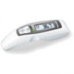 Digitaal Thermometer Beurer FT65 Digitaal Thermometer Beurer FT65