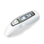 Digitaal Thermometer Beurer FT65 Digitaal Thermometer Beurer FT65